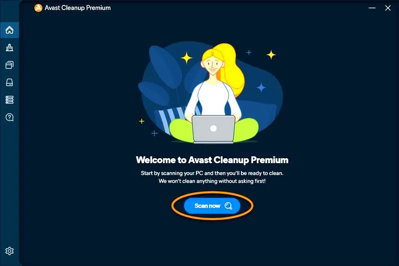 Skuteczne sposoby na to, jak odinstalować program Avast z twojego komputera